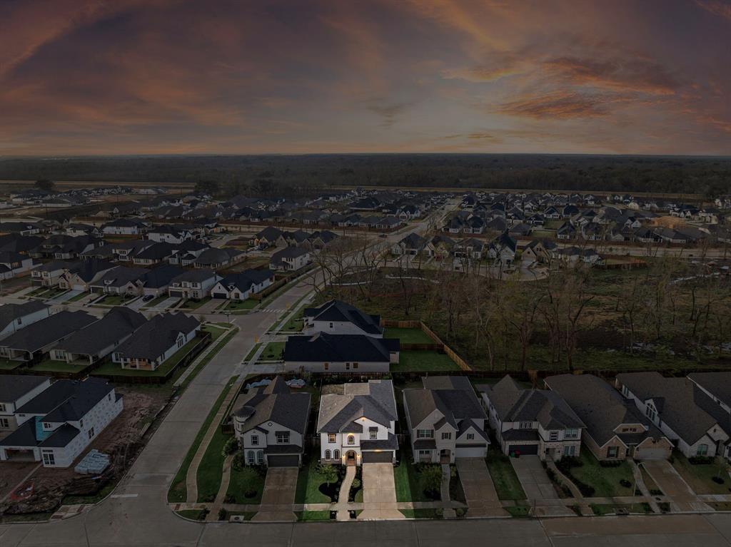 10638 Kingston Spring Drive, Missouri City, Texas image 42