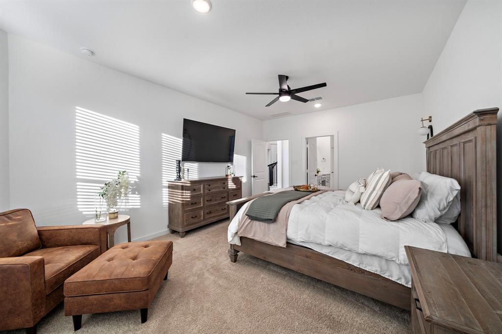 10638 Kingston Spring Drive, Missouri City, Texas image 22