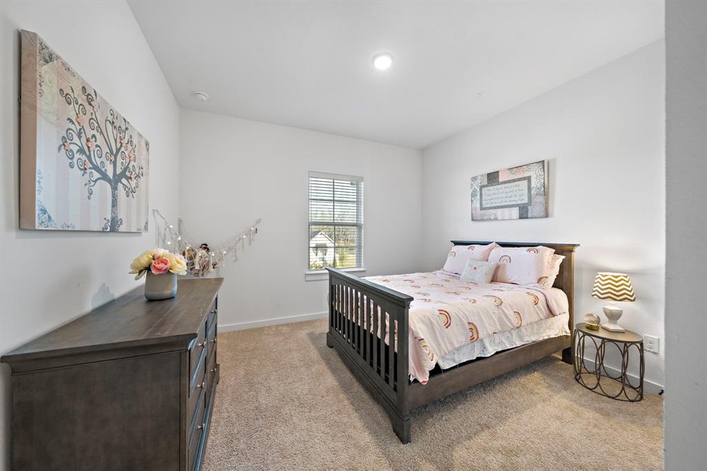 10638 Kingston Spring Drive, Missouri City, Texas image 28