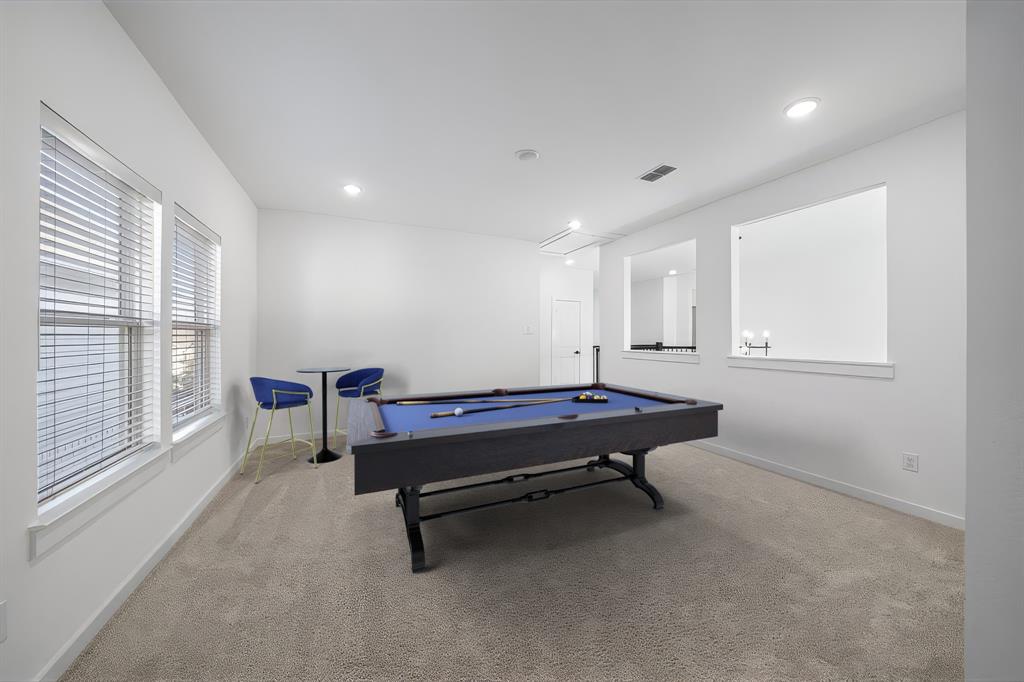 10638 Kingston Spring Drive, Missouri City, Texas image 31