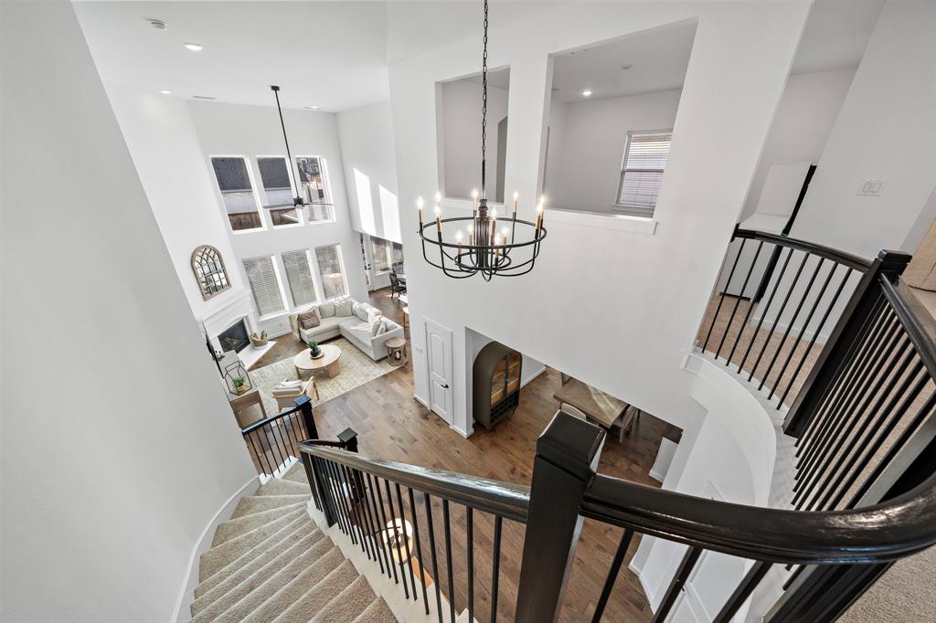 10638 Kingston Spring Drive, Missouri City, Texas image 21