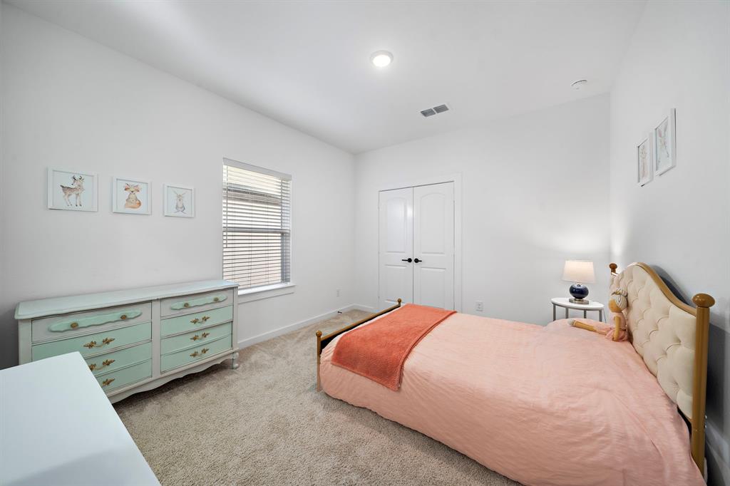 10638 Kingston Spring Drive, Missouri City, Texas image 26