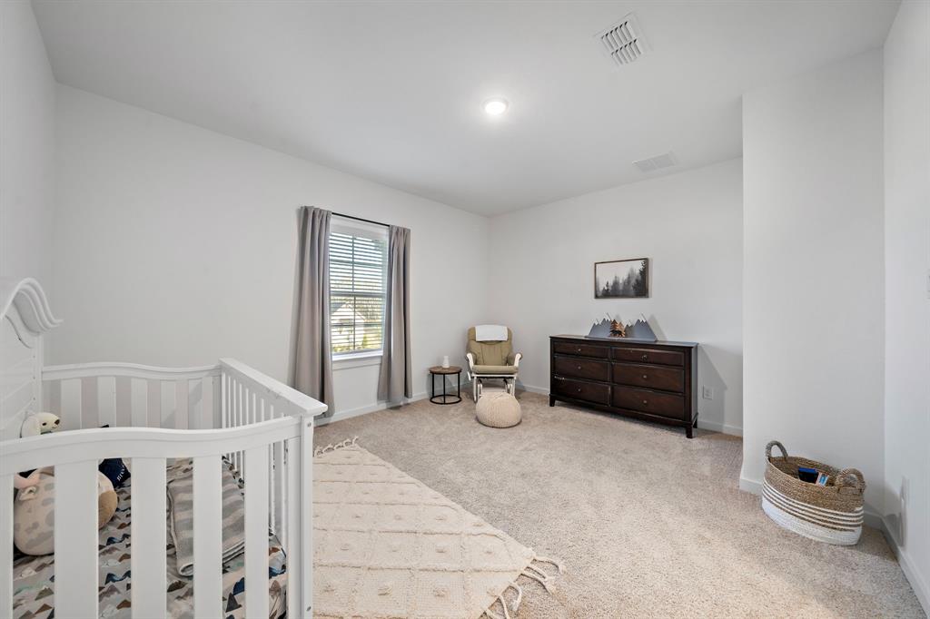 10638 Kingston Spring Drive, Missouri City, Texas image 30