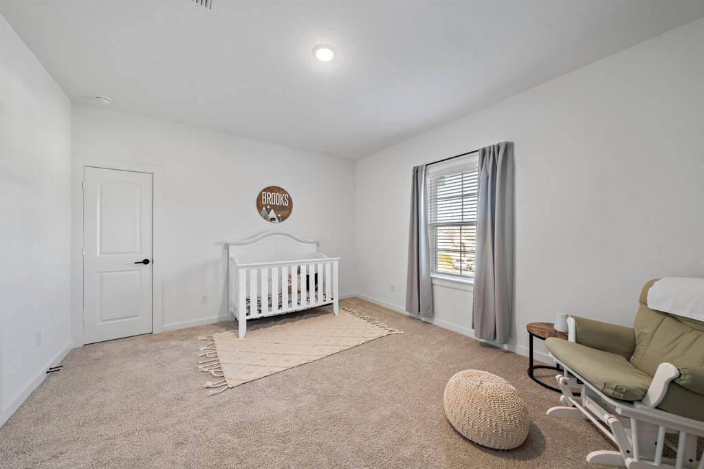 10638 Kingston Spring Drive, Missouri City, Texas image 37