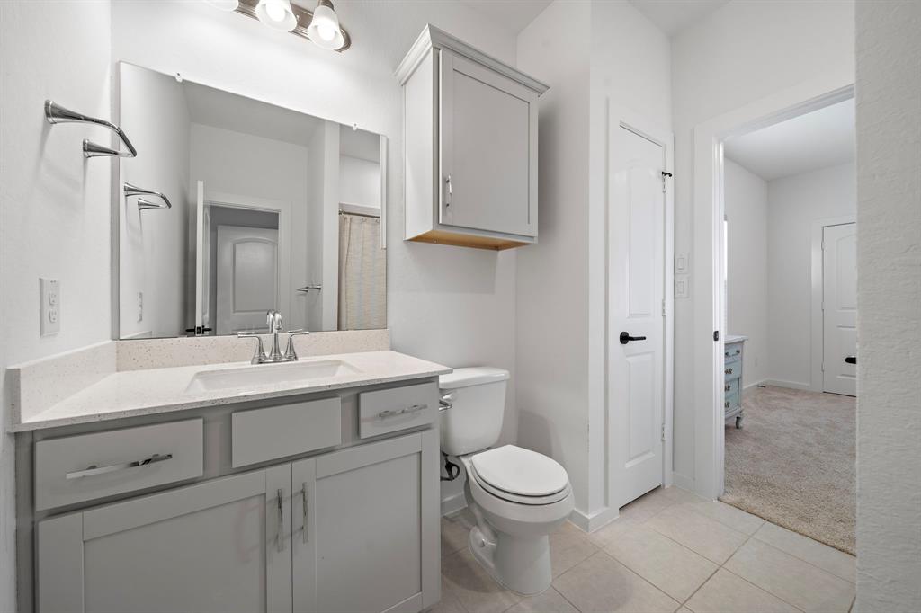 10638 Kingston Spring Drive, Missouri City, Texas image 36