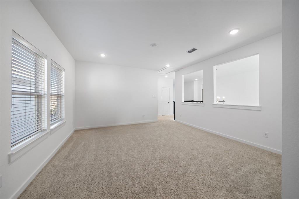 10638 Kingston Spring Drive, Missouri City, Texas image 32