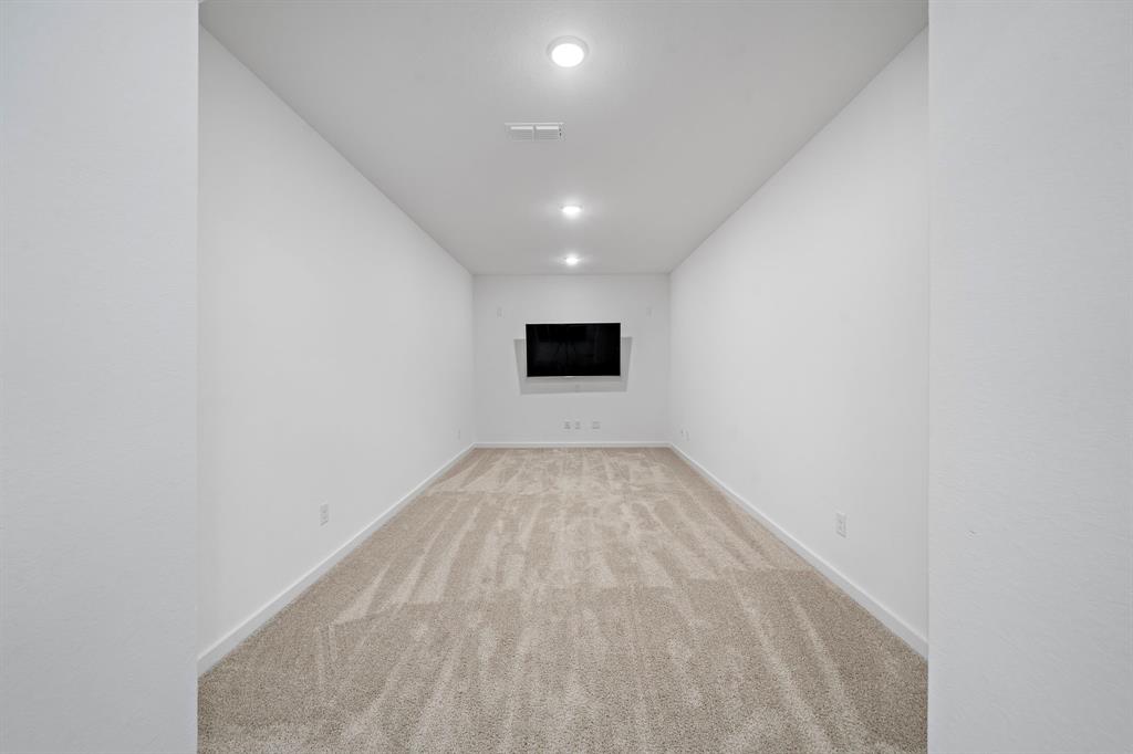 10638 Kingston Spring Drive, Missouri City, Texas image 34