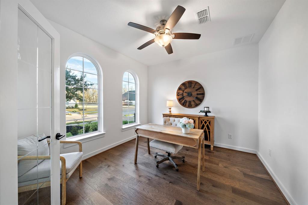 10638 Kingston Spring Drive, Missouri City, Texas image 20