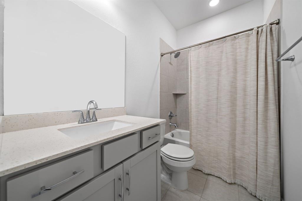 10638 Kingston Spring Drive, Missouri City, Texas image 35