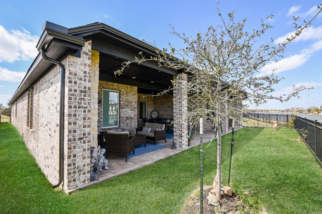 9402 Cherry Pine Court, Cypress, Texas image 41