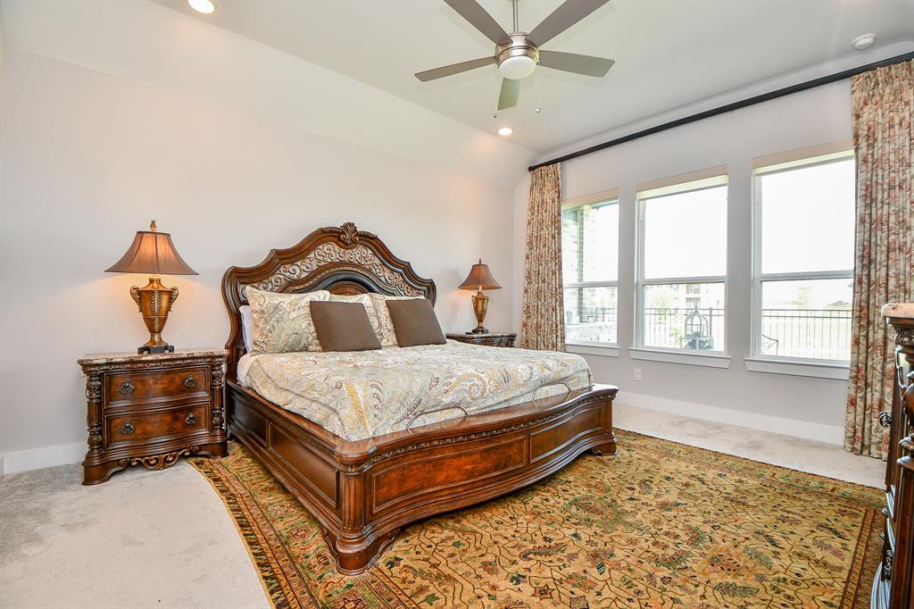 9402 Cherry Pine Court, Cypress, Texas image 23
