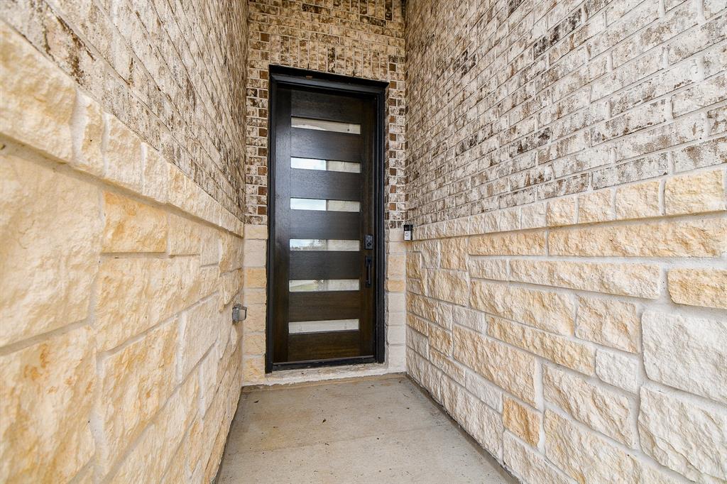 9402 Cherry Pine Court, Cypress, Texas image 4