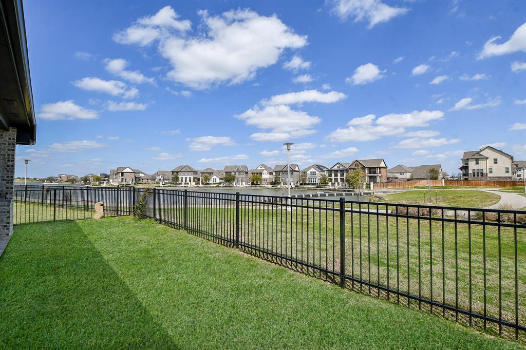 9402 Cherry Pine Court, Cypress, Texas image 44