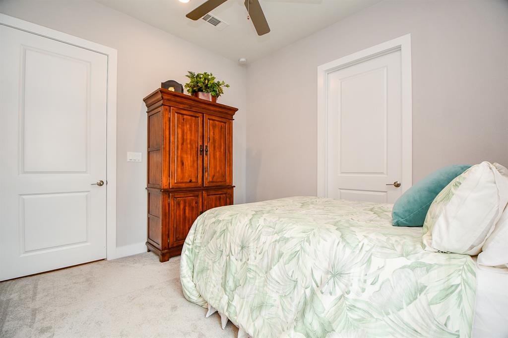9402 Cherry Pine Court, Cypress, Texas image 32