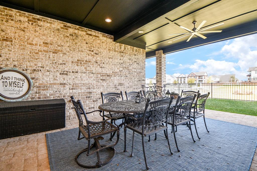 9402 Cherry Pine Court, Cypress, Texas image 38