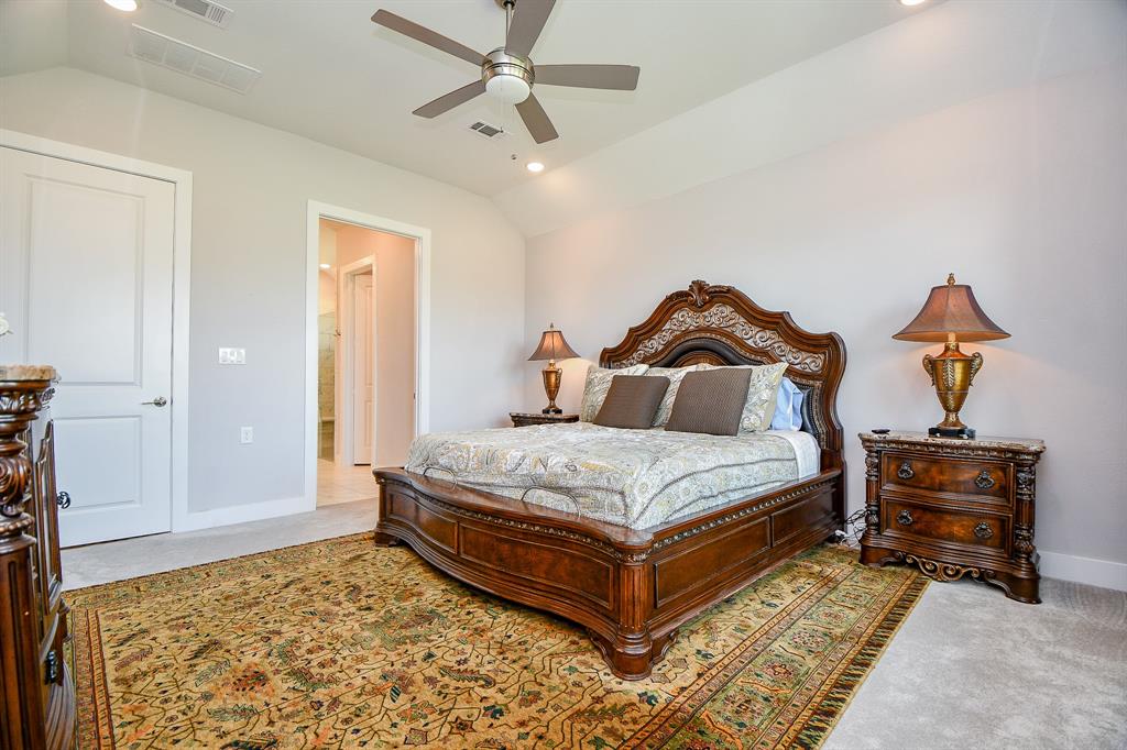 9402 Cherry Pine Court, Cypress, Texas image 22