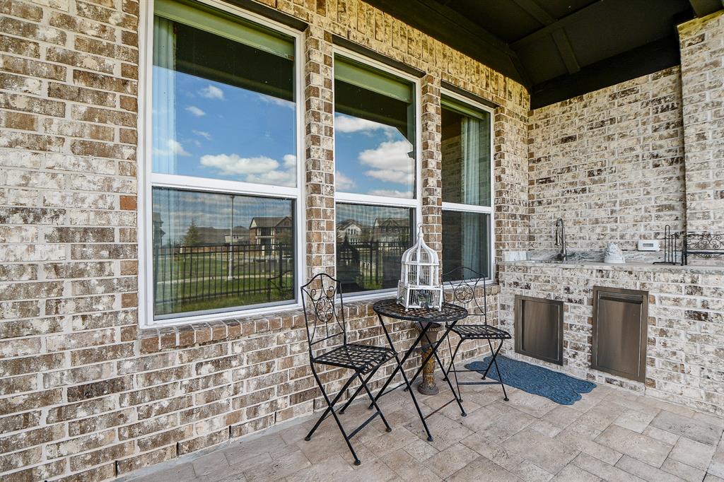 9402 Cherry Pine Court, Cypress, Texas image 40