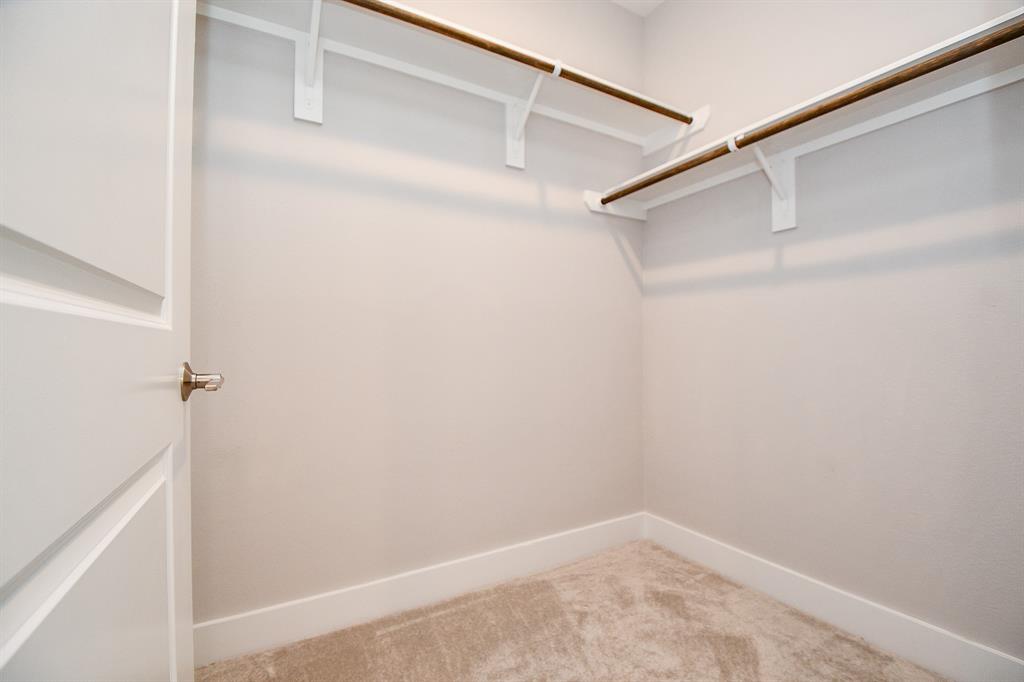 9402 Cherry Pine Court, Cypress, Texas image 33