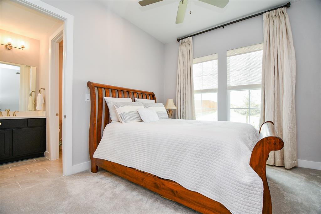 9402 Cherry Pine Court, Cypress, Texas image 28