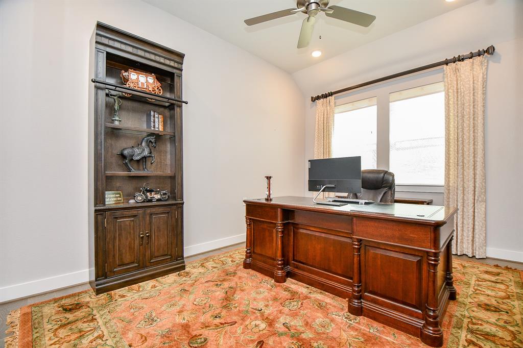9402 Cherry Pine Court, Cypress, Texas image 20
