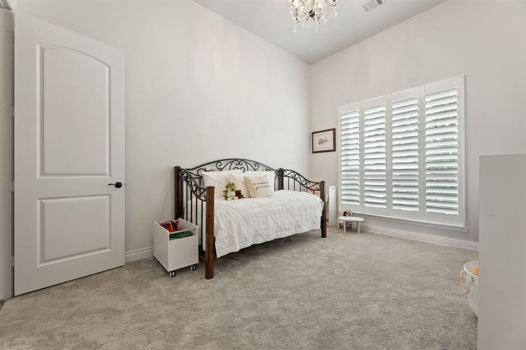 813 Sage Way Lane, Friendswood, Texas image 34