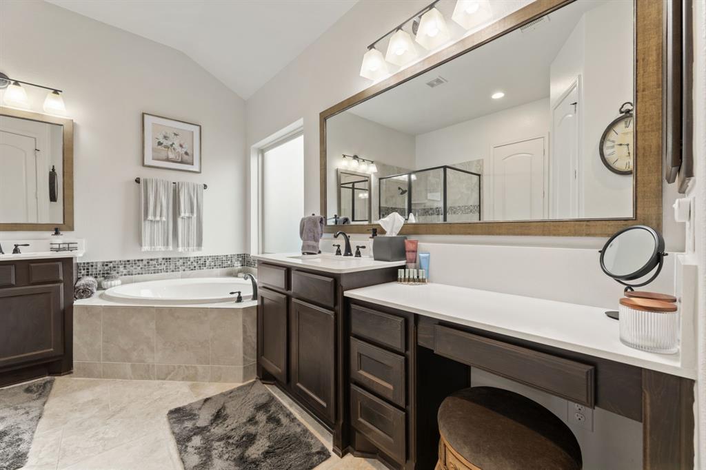 813 Sage Way Lane, Friendswood, Texas image 28