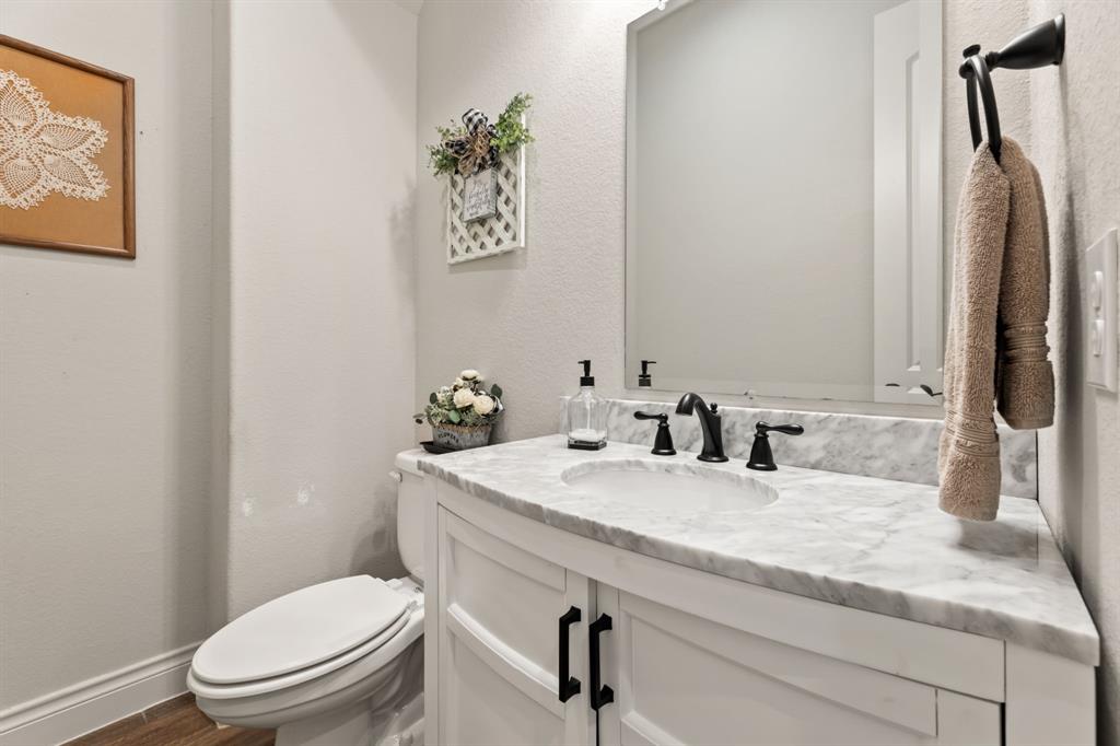 813 Sage Way Lane, Friendswood, Texas image 41