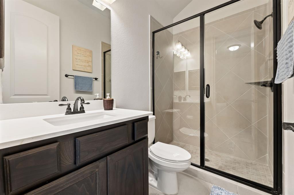 813 Sage Way Lane, Friendswood, Texas image 39