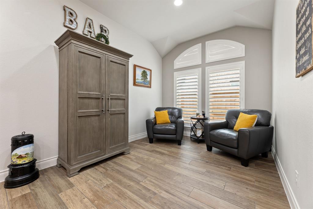 813 Sage Way Lane, Friendswood, Texas image 12