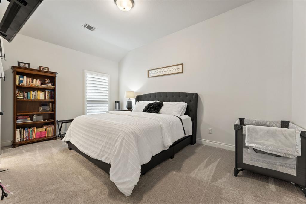 813 Sage Way Lane, Friendswood, Texas image 33