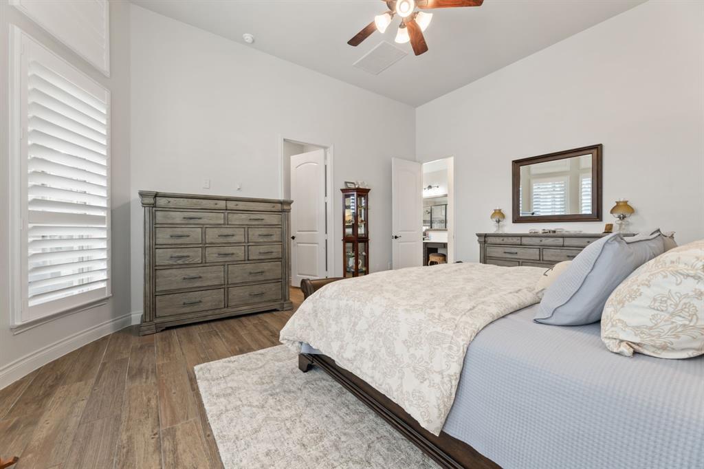 813 Sage Way Lane, Friendswood, Texas image 27