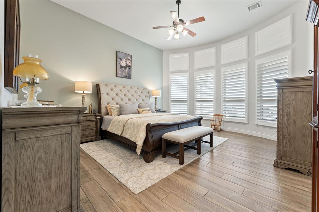 813 Sage Way Lane, Friendswood, Texas image 25