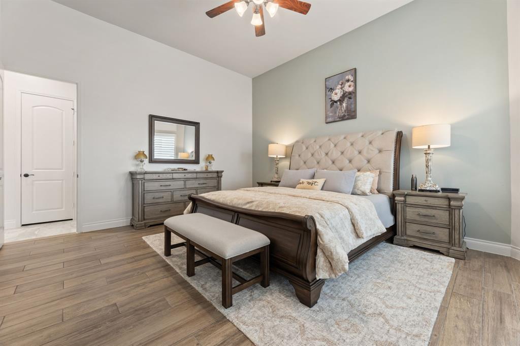 813 Sage Way Lane, Friendswood, Texas image 26
