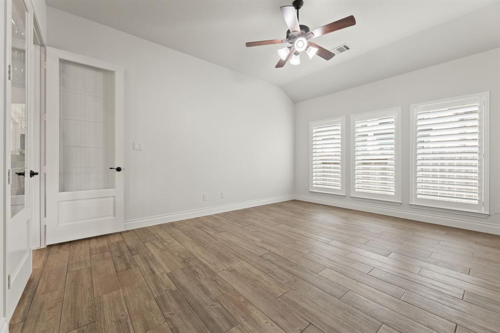 813 Sage Way Lane, Friendswood, Texas image 23