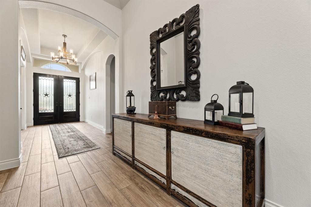 813 Sage Way Lane, Friendswood, Texas image 3