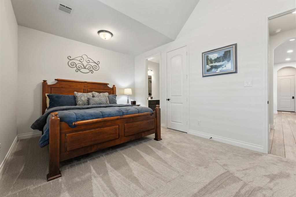 813 Sage Way Lane, Friendswood, Texas image 38