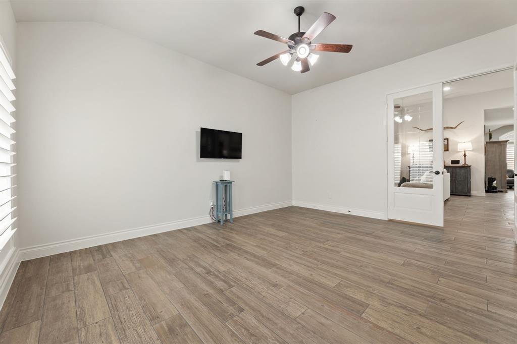 813 Sage Way Lane, Friendswood, Texas image 24