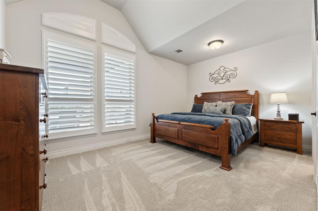813 Sage Way Lane, Friendswood, Texas image 37