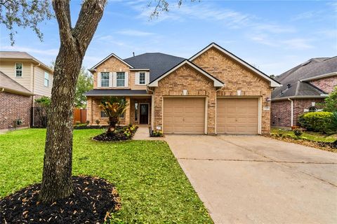 Single Family Residence in Missouri City TX 5718 Horseshoe Falls Fls.jpg