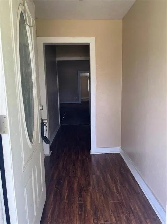405 E Main Street, Bishop, Texas image 6