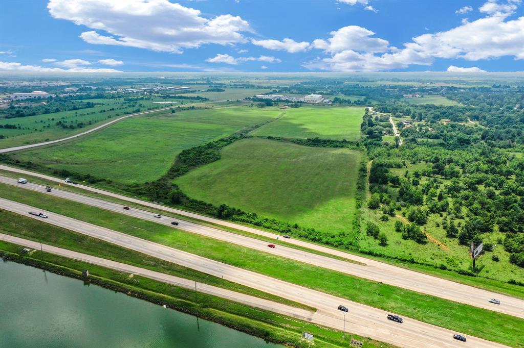 43306 Highway 290 Business, Prairie View, Texas image 11