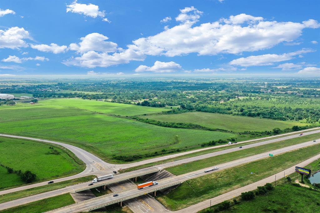 43306 Highway 290 Business, Prairie View, Texas image 13