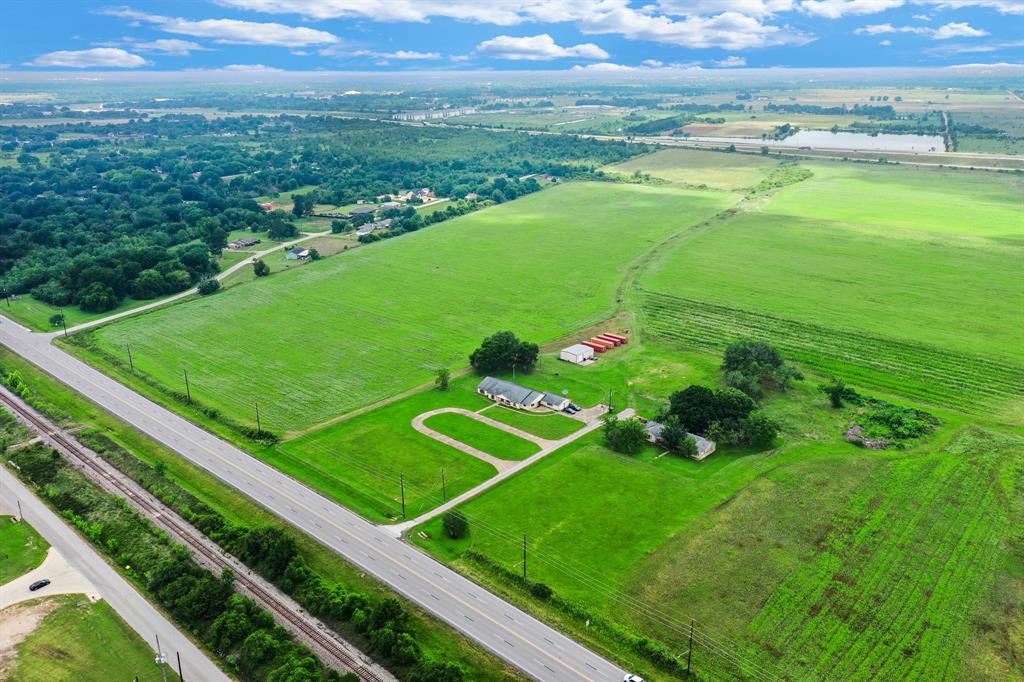 43306 Highway 290 Business, Prairie View, Texas image 10