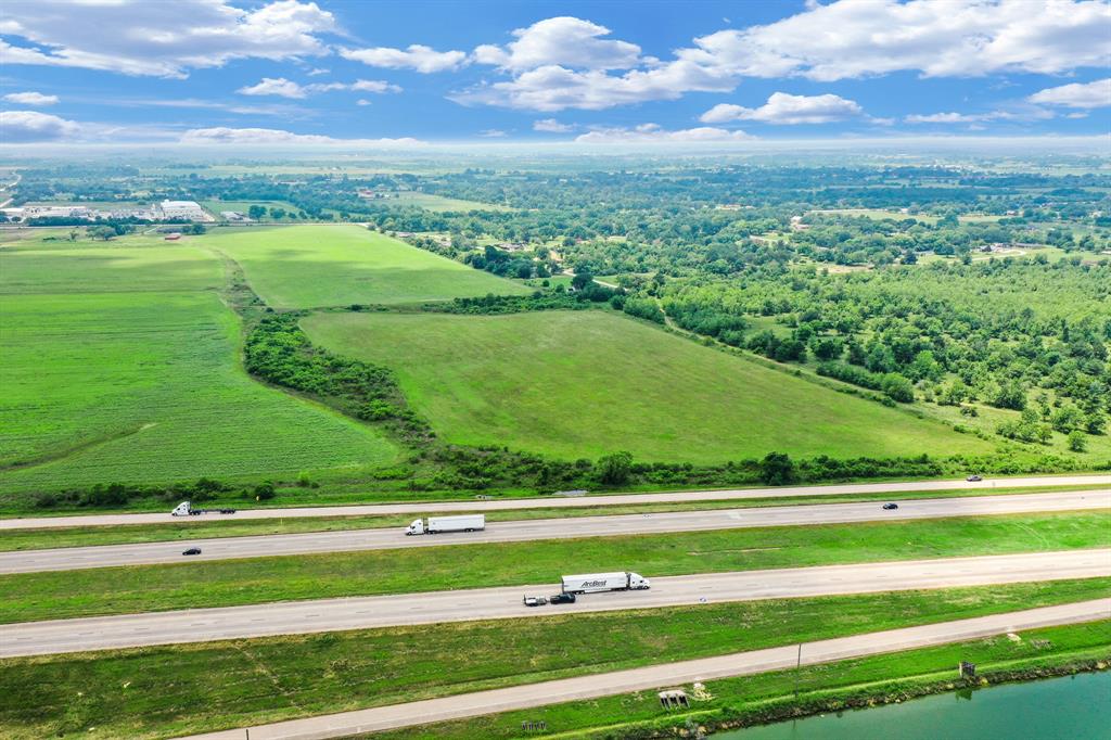 43306 Highway 290 Business, Prairie View, Texas image 12