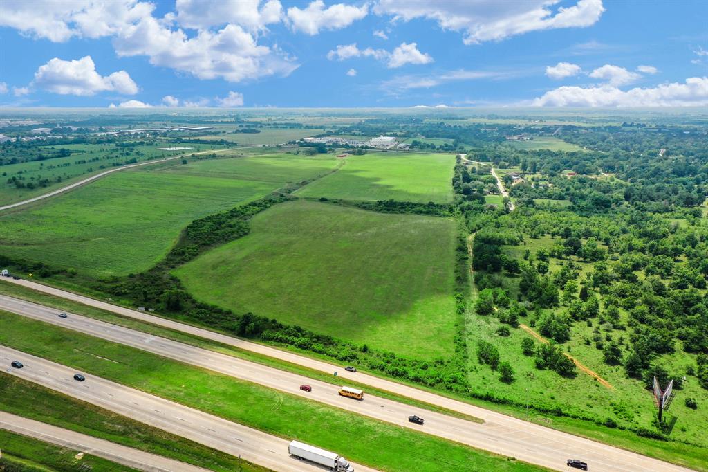 43306 Highway 290 Business, Prairie View, Texas image 3