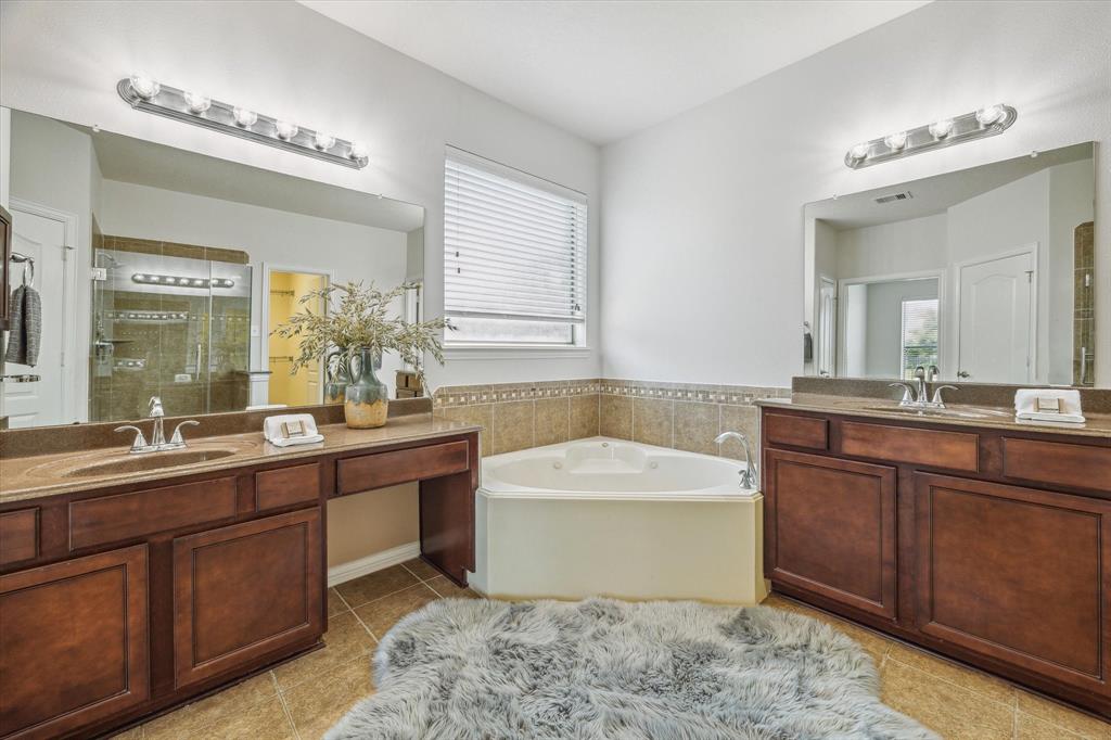 2929 Auburn Woods Drive, Pearland, Texas image 18
