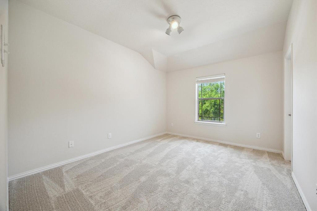 2929 Auburn Woods Drive, Pearland, Texas image 23