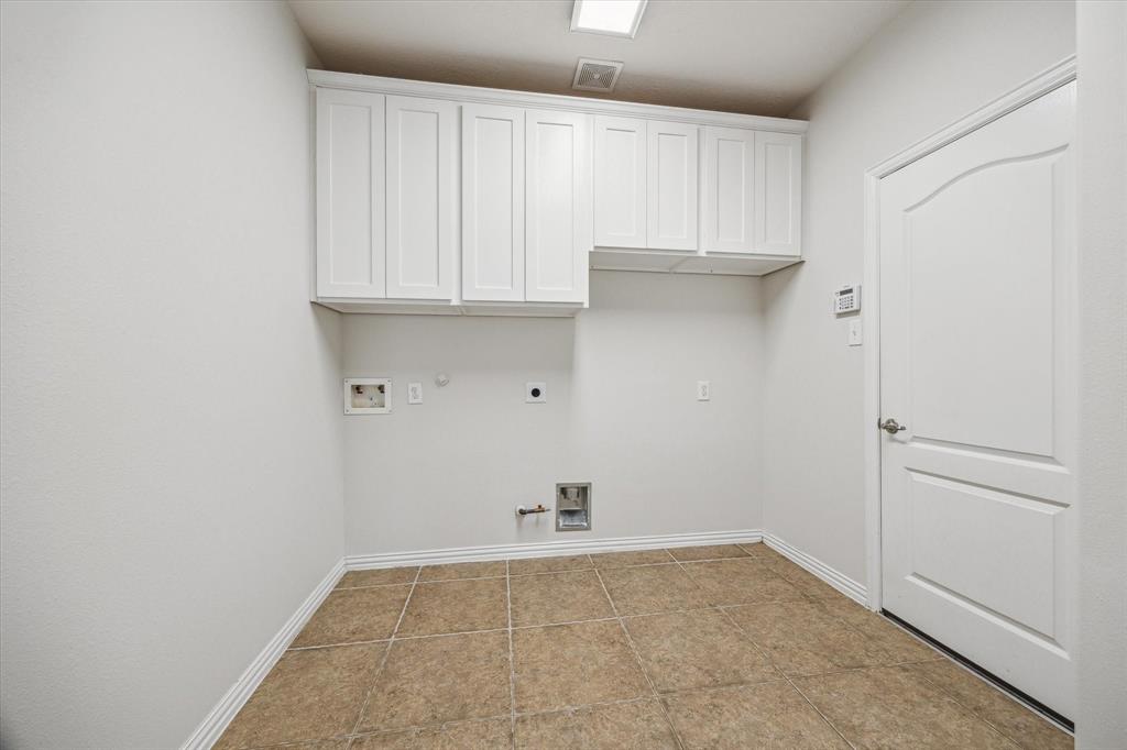 2929 Auburn Woods Drive, Pearland, Texas image 28