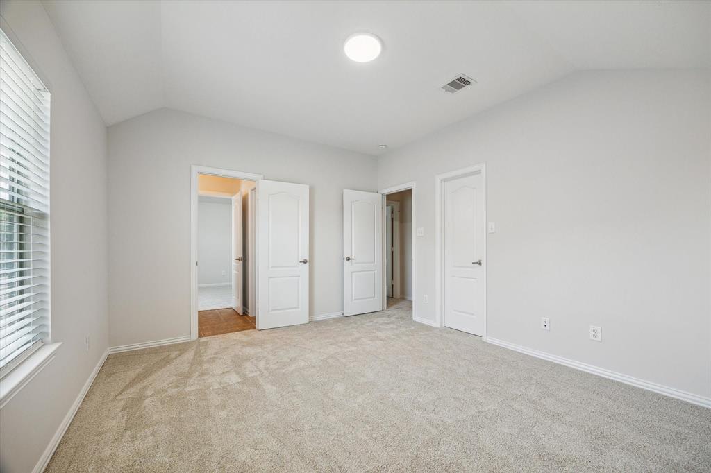 2929 Auburn Woods Drive, Pearland, Texas image 25