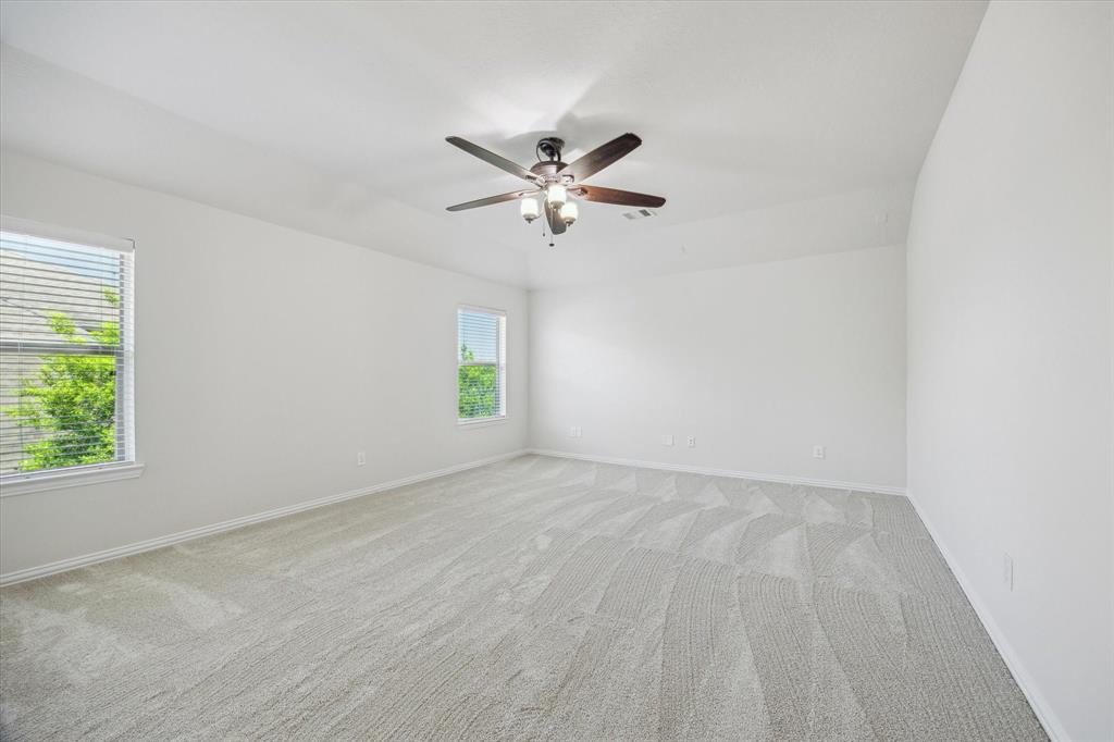 2929 Auburn Woods Drive, Pearland, Texas image 21